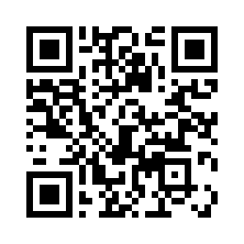 QR Code for 1DfuGD2YFuGTYyXEoRYcHewCjf6nap9vmJ