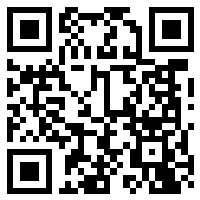 QR Code for 1DfuGmAUtRCwid2CDgojwJfTHp3GPFUgV2
