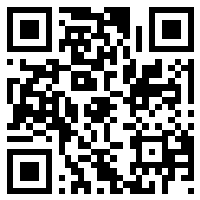 QR Code for 1DfuHUPF6Z5Bq9Hx55We16fksjbneLuSWR