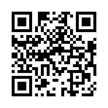 QR Code for 1DfuLeHbAS8P5Z7ij9UcminCBvuLhcpmb