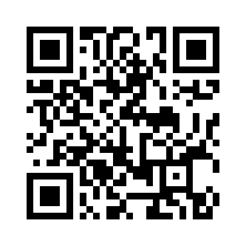 QR Code for 1DfuLoRFS8xiZ7AUQDS2EvfK8uNmPkmXBc