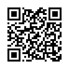 QR Code for 1DfuMjLJBKfc2ACLV5U4Rzo7DBWwQAbUHA