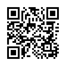 QR Code for 1DfuQSb7imSvtmrCYYpJsK7vRd3SsnbX2h
