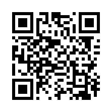 QR Code for 1DfuQoFhUNnpM4DxeExt9BS2txxdGAc32N