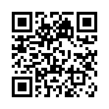 QR Code for 1DfuRkTAFTugsGfbZc2b1kk7rCLSxnnmKA