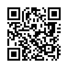 QR Code for 1DfuT7MAbkePorT4RYYtRe7cAoXJ31nteH