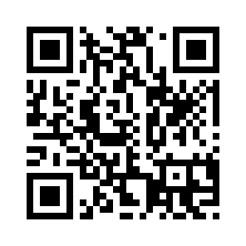 QR Code for 1DfuUkCAJ3eMWpMeAam4ngkLSs7a3P8wUS
