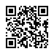 QR Code for 1DfuVva2WSg3raSUkWMHvq4BTaKYnFvVBd