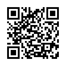 QR Code for 1Dfud6A8KuSuLE7bzqVZ9L77ft5JMAbgFd