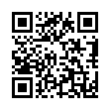 QR Code for 1DfudWwMScgVvxqxWmojStrHJyACMDoqw2
