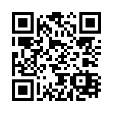 QR Code for 1Dfuf87sNRVCkAS2UpFB3a16Vgg7pqmR7o