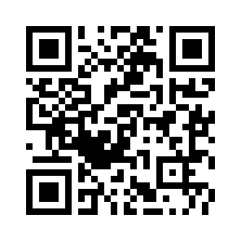 QR Code for 1DfufQcpn2PSxtL6CLuNiaMv4d5B5x8ht5