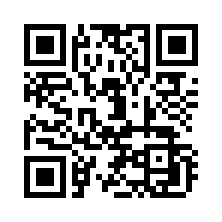 QR Code for 1Dfufa6U7Ac63pmrnQuP7WofxEobRreqmQ