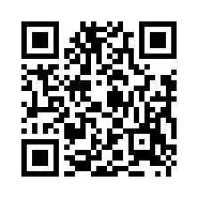 QR Code for 1DfugSXGiaQuaQM7HyUU4FE7rqcv7xugF7