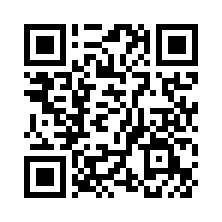 QR Code for 1Dfugxs3NpoLSECoRRBNSP2WcrgNTPjBxM