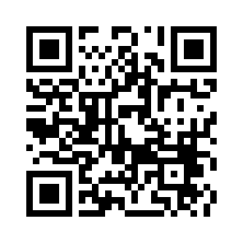 QR Code for 1DfuhQMT5iiufMh2KgFVEfBYM23wiZCEc4
