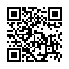 QR Code for 1Dfuhbx2fYEejKpeYKJC7E1Z3Ti8pYLESe
