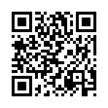QR Code for 1DfunZSPfcYBjeUWCqXyV7JeTGoC5PXmqn
