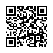 QR Code for 1Dfup3MUqqdifPfehG6tAtL9cv1uoUKNp