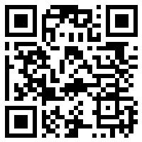 QR Code for 1Dfusc2GodLpgfsdJLvVFdR8EiNUSAFiRm