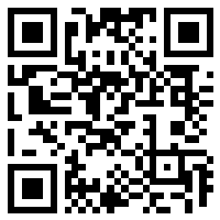 QR Code for 1Dfuwc2TZnZvLEUFiMvu6Ajgheta3Lf8sy