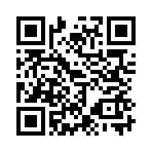 QR Code for 1DfuxszSXbeJs2yADpKcpke8NdePnoxws