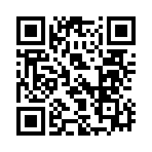 QR Code for 1DfuzXJCKYugZxbSrmuXSLSe1ujEvtsRv4