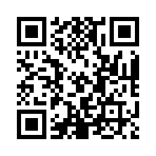 QR Code for 1Dfv1rtRz4KBMUPSa29f4q27pyPW3y4zXP
