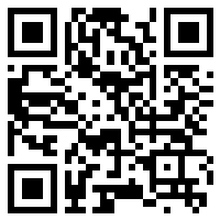 QR Code for 1Dfv2yp7jymC7vgg21w5rkTZc8ngkKH773