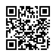 QR Code for 1Dfv3GAA6mM4J8vTuVT8DQwnQdobRuCvMJ