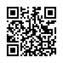 QR Code for 1Dfv3GLGzauie5TwJ88LuSK2T7c3LZXURr