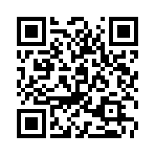 QR Code for 1Dfv5BV8k72XEhmkJ8UpZqRdwLL5ALMCDw