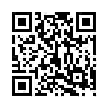 QR Code for 1Dfv5Hwo4w7tuLktpsL7GZFQqc7iiQPtc7