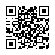 QR Code for 1Dfv5K38vd45Syb6EDWAfrWCiSfbFAJprj
