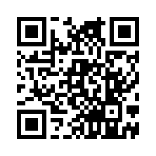 QR Code for 1Dfv5Pv7d3XEQrpCVrQVRJSnwaGe951Jmx