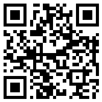 QR Code for 1Dfv673qdNtErwWHPCpjWTAXPYQeKNBzLy
