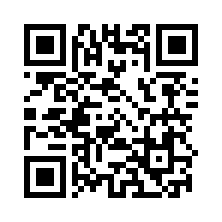 QR Code for 1Dfv8252SpXQaKmFt9ZW62UVVF21zKHbbM