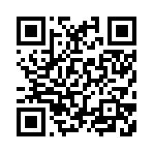 QR Code for 1DfvA3rDH1asCYGPp97e8kE5UYvWFGhSWS