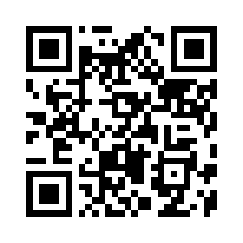 QR Code for 1DfvB8j4u6ixrnSSALRa7dfgWg1xUUBy5p