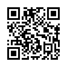 QR Code for 1DfvBamBCGtixKKB2udCk9i24GFSjUEpFi