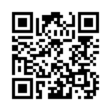 QR Code for 1DfvBdhSr7aAv37GUZWL4u5fMUHHt5ty2Y