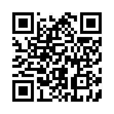 QR Code for 1DfvDXZySmKyvDR79hG3SdhGJupXtk1xEv