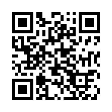 QR Code for 1DfvDpaYHvDs6CeMj7UXkWCCR2WV9JCyrQ