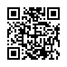 QR Code for 1DfvESWpgCUSmEQBDSZfT5JUMGVaa1fvsE