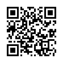 QR Code for 1DfvFXPEjnJftyXzQzBsWMvY4HTXV3Y8dn