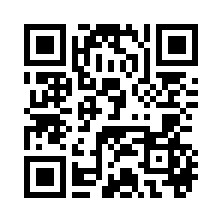 QR Code for 1DfvFYyozCVCS5XBHGdLuMZRpTLmjyzYHV
