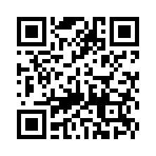 QR Code for 1DfvGoH7aTPxDdAa33uFKRg6VeKpxv4BGH
