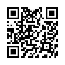 QR Code for 1DfvJRxQqWh3nJR3BShMyCFunTrVBwQcgA
