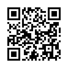 QR Code for 1DfvKN22iU6mdxdCS9WynVpC7BnSqgPnQp
