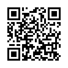QR Code for 1DfvPNyvJNV5CBVbtvSH8dVJLSFUAwpv1C